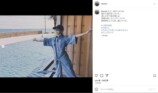 伊藤沙莉 公式Instagramより