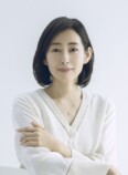 椰月美智子の小説を櫻井剛脚本でNHKドラマ化の画像