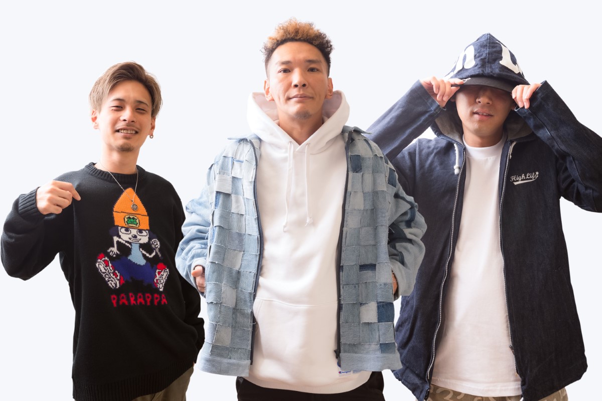 LIFESTYLE、石川県でチャリティーイベント開催