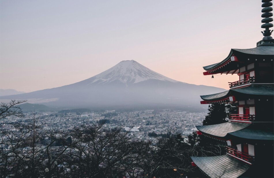 災害の歴史、地名に刻まれているのは本当？　 近世以前に使われていた小字（こあざ）って何？