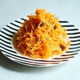 「おのこりスパイス」を使い倒すレシピ本の画像