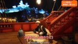 杏、東京ディズニーシーの新エリアに反響の画像