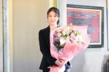 今田美桜、山本耕史ら『花咲舞』撮了の画像