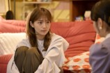 『9ボーダー』川口春奈の泣きの演技に涙の画像