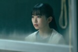 『アンチヒーロー』飯田Pが語る最終回の画像