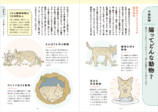 はじめて猫を飼う人におすすめ『猫とくらそう』の画像