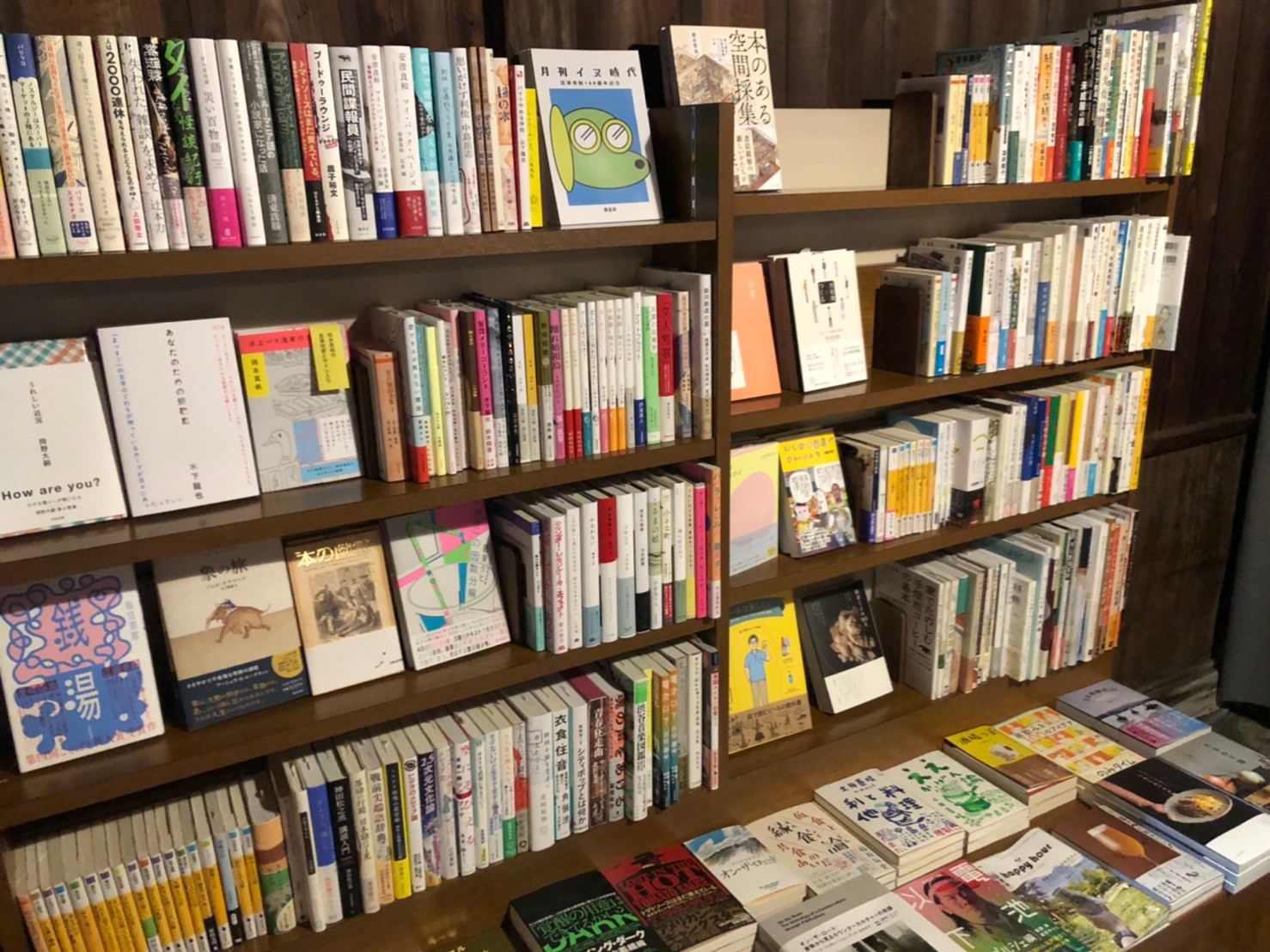 【書店ルポ】沼津駅、アニメ聖地の書店閉店の画像