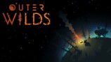 『Outer Wilds』と宇宙探査SFの画像
