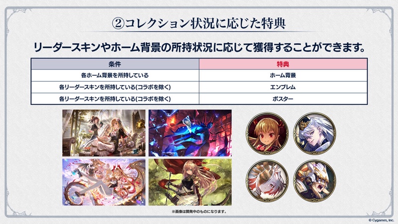 『Shadowverse: Worlds Beyond』リリース延期が決定