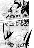 【漫画】『吸血王と鋼鉄ガール』の画像