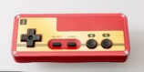 紙製“１/１サイズのファミコン”が付録にの画像