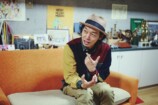 上田慎一郎に聞く“縦型ショートフィルム論”の画像