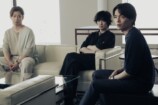 杉咲花と若葉竜也が『アンメット』秘話を語るの画像