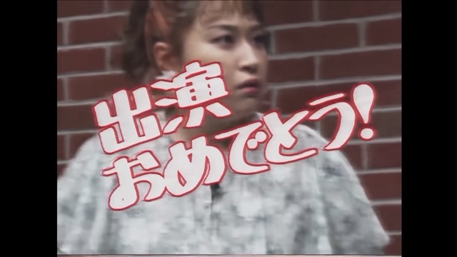 アナクロ系YouTubeのリアルすぎる昭和映像の画像