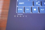 日本HP『Envy x360 14』レビューの画像