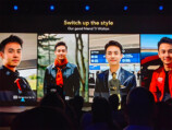 コスパ最強アイテム、Xiaomi『POCO F6 Pro』の画像