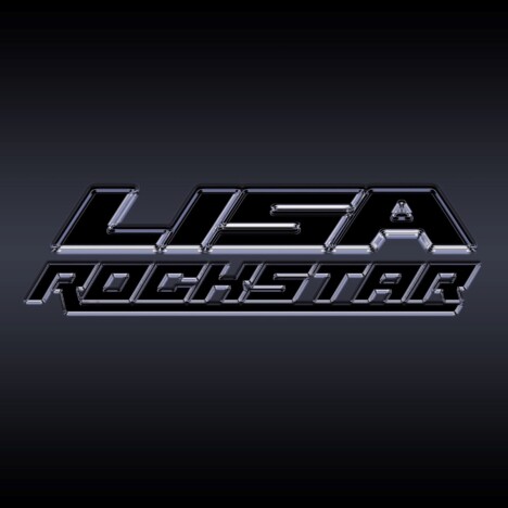 BLACKPINK LISA、新曲「ロックスター」配信リリース　ティザー投稿したTikTokアカウントはギネス獲得