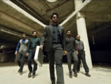 インド映画『仕置人DJ』7月12日公開の画像