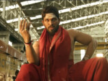インド映画『仕置人DJ』7月12日公開の画像