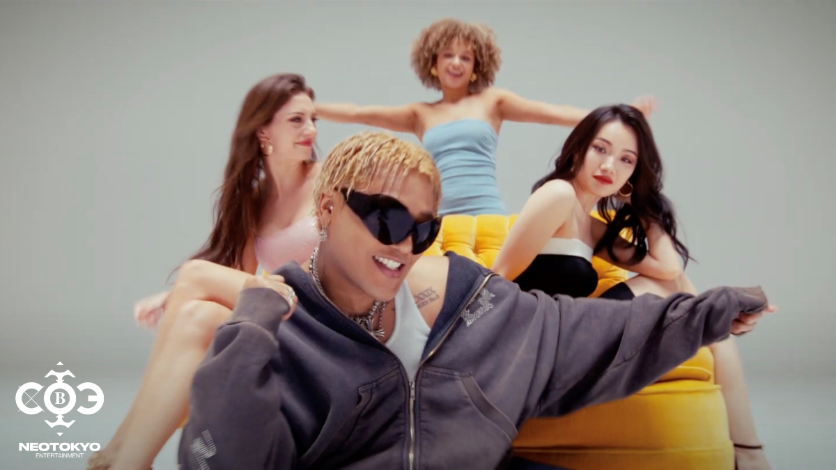 20240623-crazyboy-99.jpg