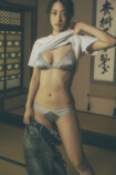 田中美久が表紙に「BLT MONSTER Round 2」の画像