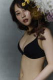 田中美久が表紙に「BLT MONSTER Round 2」の画像