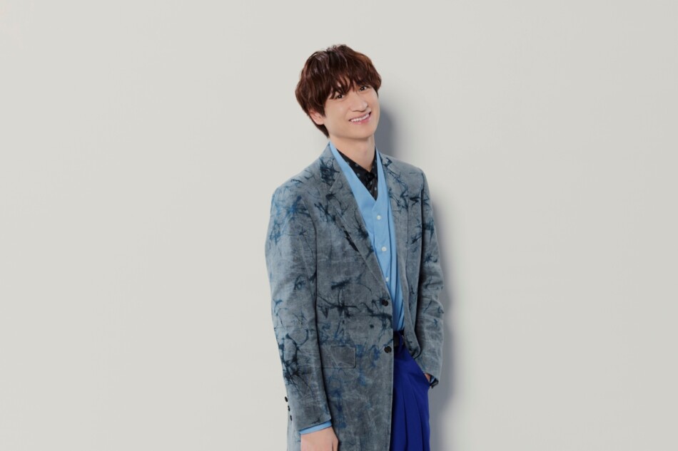 Kis-My-Ft2 宮田俊哉、すとぷり冠番組で講師に “芸能界を生き抜くため