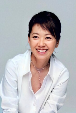 浅田美代子、『あんぱん』出演　ヒロインの祖母役は「面白がって、楽しく演じたい」