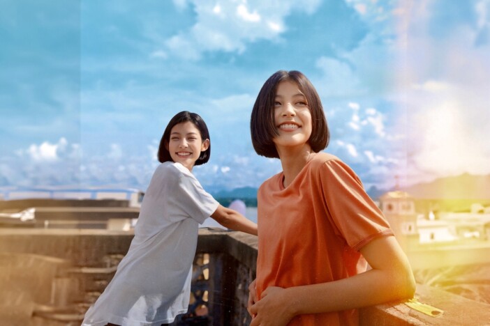 タイ青春映画『ふたごのユーとミー』の輝くような美しさ　傑出した作品になった理由とは？
