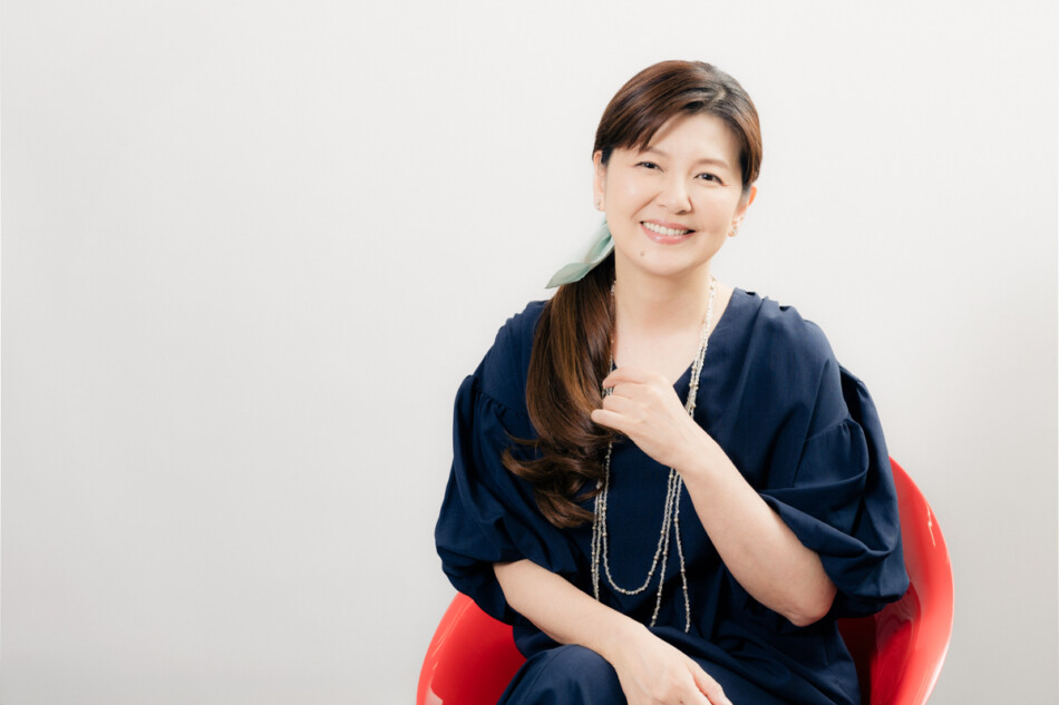 南野陽子、音楽番組『ザ・ベストテン』を振り返る 昭和ならでは驚きの