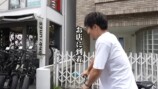 中尾明慶、“セレブ愛車”を購入の画像