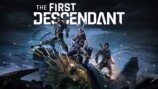 『The First Descendant』試遊レポートの画像