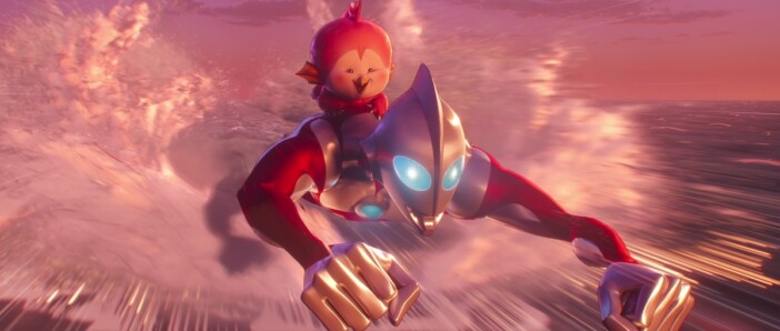 山田裕貴、“二刀流のヒーロー像”を成立させた強み　『Ultraman: Rising』声優の必然性