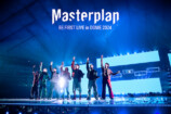 BE:FIRST LIVE in DOME 2024 "Mainstream – Masterplan"