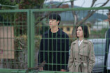 “ドロドロ復讐劇”を描いた韓国ドラマ5選の画像
