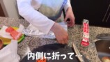 加護亜依、時短ご飯レシピを紹介の画像