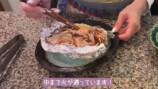 加護亜依、時短ご飯レシピを紹介の画像
