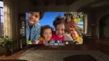 『Apple Vision Pro』ブリーフィングレポの画像