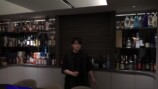 東海オンエア・虫眼鏡、1億5千万円の新居を公開の画像