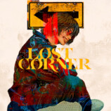 『LOST CORNER』