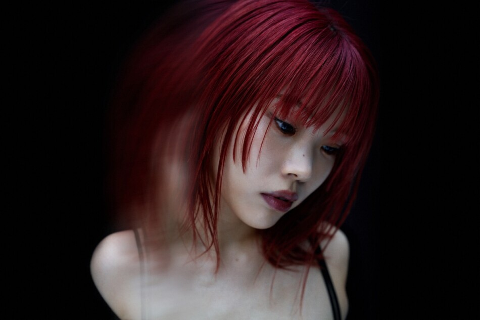 アイナ・ジ・エンド、『Venue101』スピンオフ特番出演 最新曲「Love