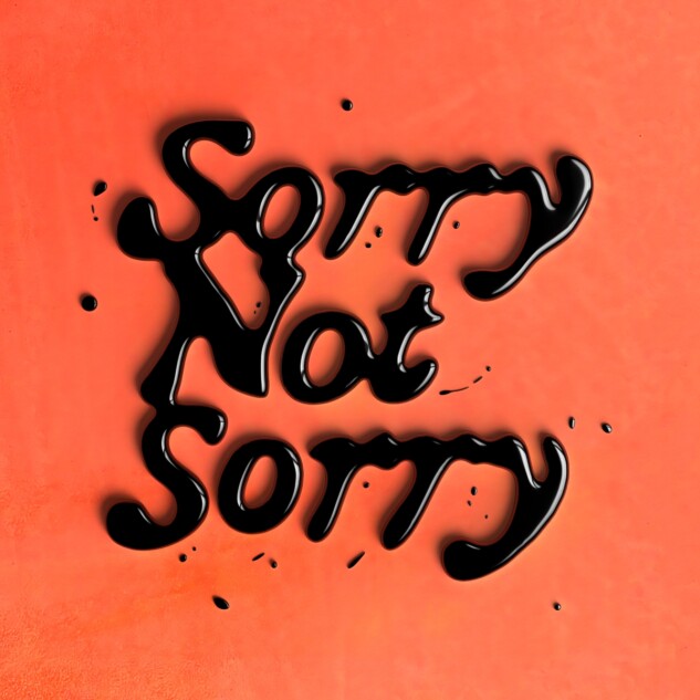 iScream、新曲「Sorry Not Sorry」リリース