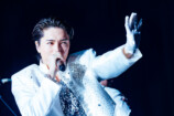 『松下優也 LIVE 2024 “Mirror Maze”』