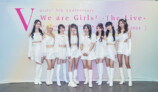 Girls²、5周年記念ワンマンレポの画像