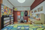 平成生まれの夢の部屋？　平成こじらせ部屋とはの画像