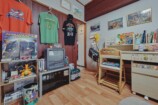 平成生まれの夢の部屋？　平成こじらせ部屋とはの画像