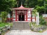 カメラ初心者の行き当たりばったり旅・北海道編の画像