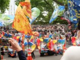 カメラ初心者の行き当たりばったり旅～北海道編～廃墟から洞窟まで