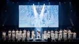 渋谷慶一郎『MIRROR』凱旋公演レポの画像