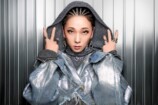 MISIA　アーティスト写真